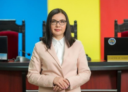 Срочно: падают последние бастионы Демпартии