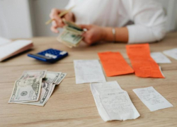 Страховой сектор Молдовы демонстрирует высокий уровень финансовой устойчивости