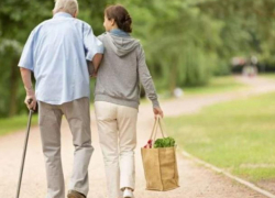 В Италии оправдали гражданку Молдовы, которую обвиняли в обмане 90-летнего пенсионера