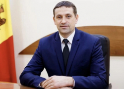 В Службе госохраны - двойная отставка: Санду подписала заявления Попы и Лупашку