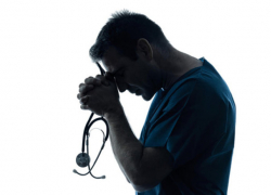 «Чудеса» молдавской медицины и фантомные опухоли: леденящие кровь истории от жителей Молдовы