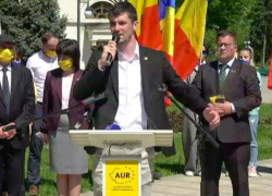 ODIP-овец Билецкий нашел себе достойного «союзника»