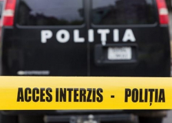 Трагедия в Бельцах: 16-летняя девушка скончалась, упав с девятого этажа