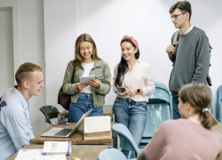 В Молдове введут штрафы за продажу и покупку дипломных работ