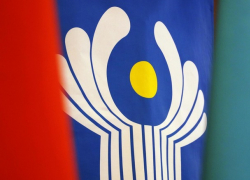 Официально: Молдова планирует выход из СНГ