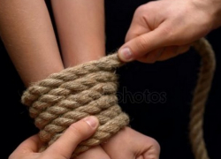 Шок! Молдаванин захватил в заложники граждан Пакистана и Бангладеш