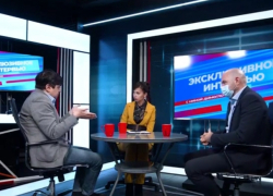 Вартанян рассказал, что произойдет в Молдове после 23 марта