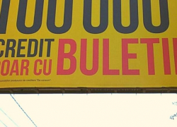 Компании микрофинансирования в Молдове фиксируют рекордные прибыли — почти 900 млн леев за 9 месяцев