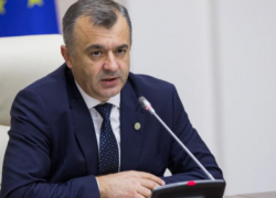Премьер-министр вынес «последнее китайское» поставщикам орехов: «Не пытайтесь манипулировать»!