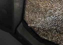 В Кишиневе расстреляли троллейбус: все, что известно к настоящему моменту 