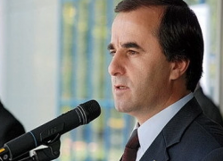 Тарлеву известно, сколько денег выведено из банков Молдовы