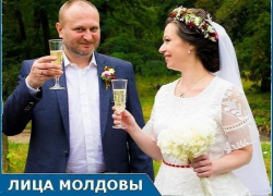 На моей свадьбе с журналисткой и поэтессой играл тесть, - лидер группы «Тимур и его команда» 