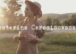 Нутрициолог Екатерина Карачковская - о важности правильного питания