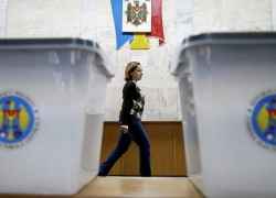 Явка избирателей 24 февраля будет выше, чем на предыдущих выборах