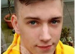 В Резине пропал 23-летний молодой человек, родственники отчаянно ищут его