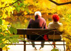 В четверг в Молдове будет тепло и спокойно 