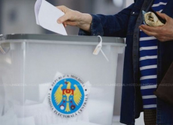 Число кандидатов по одномандатным округам объявила Центральная избирательная комиссия