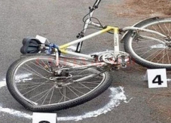 Девушка из Молдовы погибла под колесами автомобиля в США