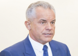 Гол, как сокол: Плахотнюк все продает