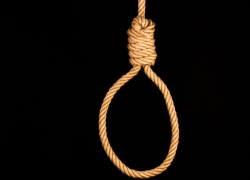 В полиции назвали самые «суицидные» места Молдовы на Новый год