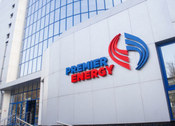 Где компенсации на электричество?