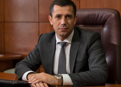 Новым врио директором Moltelecom стал Виорел Постолаки 