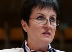 Новый подход к унионизму - дружба селами от Анны Гуцу