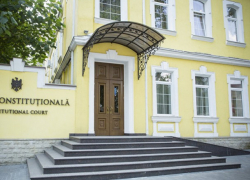 Конституционный суд скоро решит судьбу российских денег