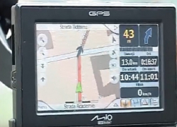 Пятилетняя девочка погибла при падении с телеги