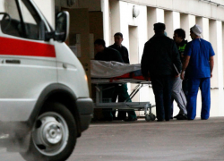 Мужчина поджег дом и совершил самоубийство из-за жестокого семейного конфликта