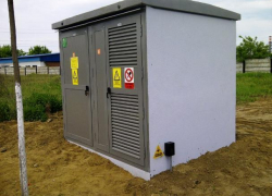 Трагедия в Дондюшанах: несовершеннолетний получил смертельный удар током