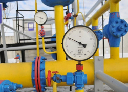 Контракт с «Газпромом» истекает уже через полгода. Что дальше?