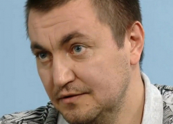 Против Платона завели новое уголовное дело