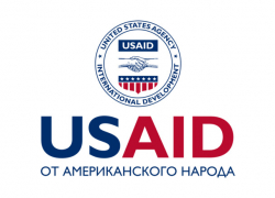 USAID начало «обработку» учителей русских школ в Молдове