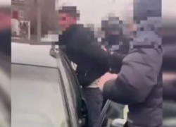 200 тысяч леев: раскрыта очередная схема «родственник попал в ДТП», задержаны уроженцы Комрата