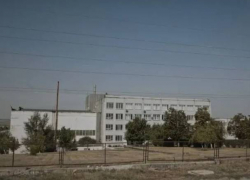 В Молдове из-за очередного повышения цены на газ на грани закрытия еще один завод  