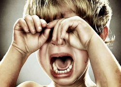 Патронажные семьи, зло или благо - комментарий Анатолия Кобольского