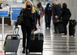 Платная регистрация поездок в ЕС для граждан Молдовы пока откладывается 