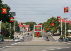 Телеграм: Кишинев готовит вторжение в Приднестровье