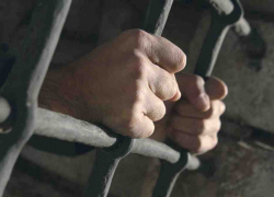 Изнасиловавший и убивший девушку молдаванин проведет 30 лет за решеткой 