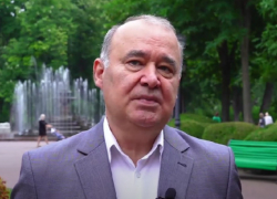 Степанюк: в советской Молдове не было безработицы, у нас была мощная промышленность