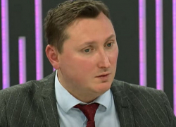 «Может создать опасный правовой прецедент»: Народный адвокат призвал КЧС отменить решение о закрытие 6 телеканалов