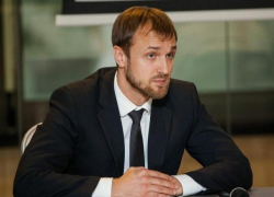 В отставку подал руководитель Национальной тюремной администрации