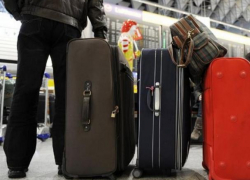 Сейчас волна миграции намного сильнее, чем во времена Плахотнюка, - Додон 