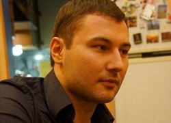 Жестокое убийство тещи совершил концертный директор DJ Грува