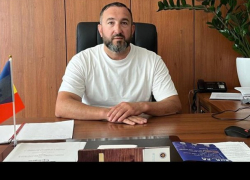 Один из самых богатых кандидатов PAS: недвижимость в трех странах и миллионные доходы