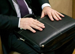 Муниципальным советником в пригороде Кишинева оказался четырехкратный рецидивист