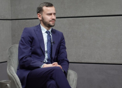 Срочно! Фракция PAS в парламенте получит 53 мандата вместо 55, двое депутатов станут независимыми