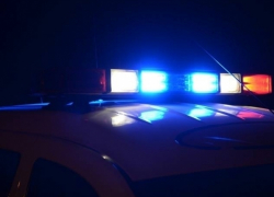 В Каушанском районе автомобилист сбил двух девочек и сбежал