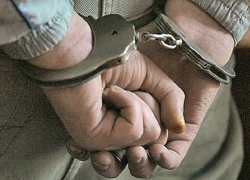 Зверское убийство в Глодянах: мужчина расправился со своей матерью